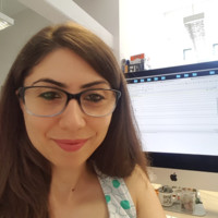 Francesca Pia Caruso