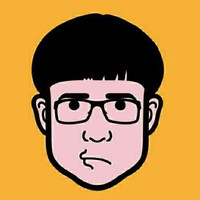 叶建平