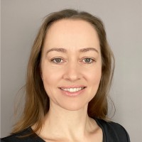 Siane Manu