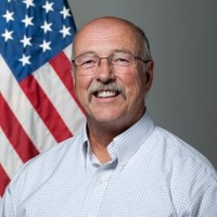 Bruce Wright