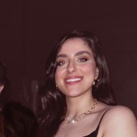 Catherine Yassa