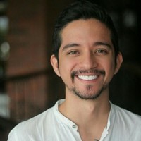 Rene Oswaldo Menendez Zelaya