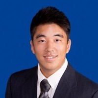 Scott Kawamura