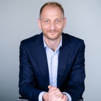 Huw Wedlock
