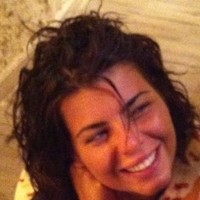 annalisa murrieri