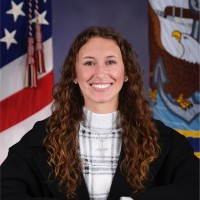 Tori Tayman