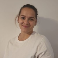 Ana Budai