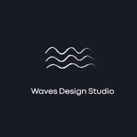 Waves Design Studio