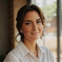 Sandra D.