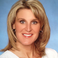 Karen Bissett