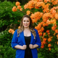 Emily Batchelder