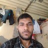Medsy A Jay Prakash Pal