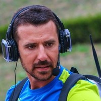 Lorenzo Maresca
