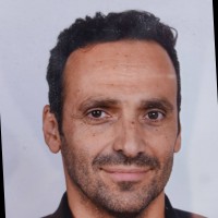 João Oliveira