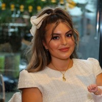 Nilufar Nejatbakhsh