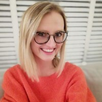 Liesa Pieters