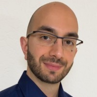Cagdas Demir