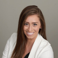 Marissa Kaplan