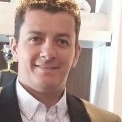 Avi Revivo