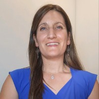 Claudia Honorato