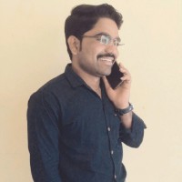 Suraj Dhoke