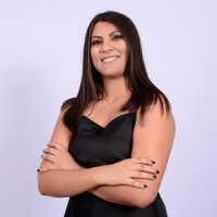 Beatriz Ribeiro Pusso