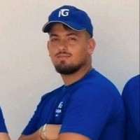 Emanuele Borriello
