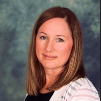 Tracey Shelbourne