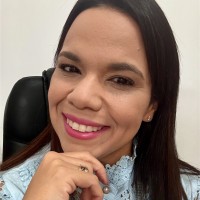 Iuriê Paes Urosas Germano