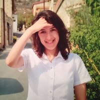Татьяна Гусева