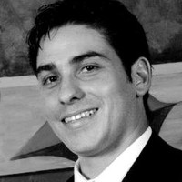 Felipe Branco