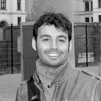 Fernando Casielles Trabanco