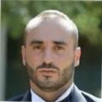 Charbel Hamalaya