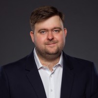 Maciej Goździkowski