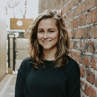 Kari Mcnickle