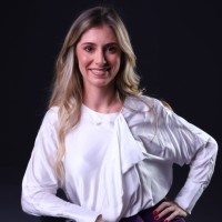 Gabriela Coelho
