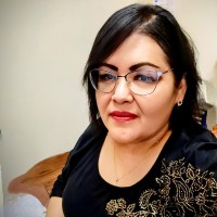 Alma Herrera