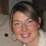 Abigail Okarmus HPOC, LPC, LMFT