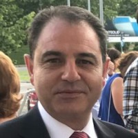 FCO JAVIER PINACHO OLMEDO