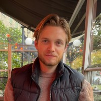 Teodor Eriksson