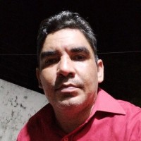 Yeir Romero