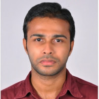 Ben Raj
