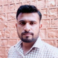 Prashant Badgujar