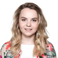 Iga Piątkowska