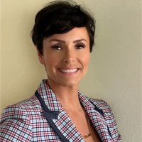 Rachel M. Phillips, Msw