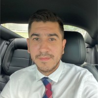 Luis Reneé Huerta Beltran