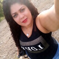 Angélica Rodríguez Esquivel
