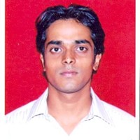 Siddesh Valvaikar