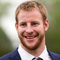 Jefferson Stroke-Blocker