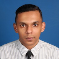 Ananthkumar Nardarajan